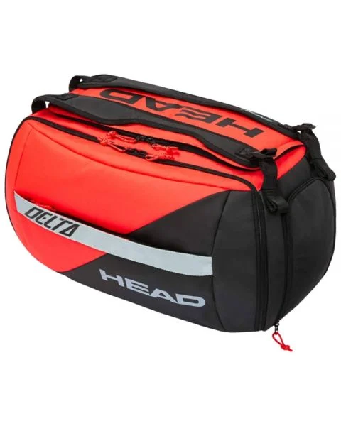 streetpadel-4706306
