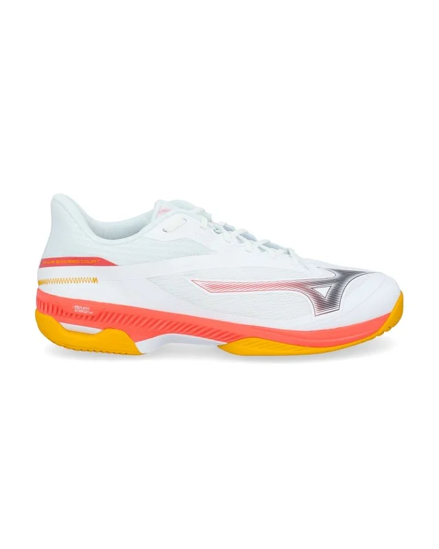 streetpadel-4706316