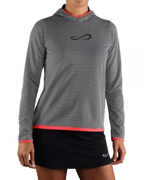 streetpadel-4706318