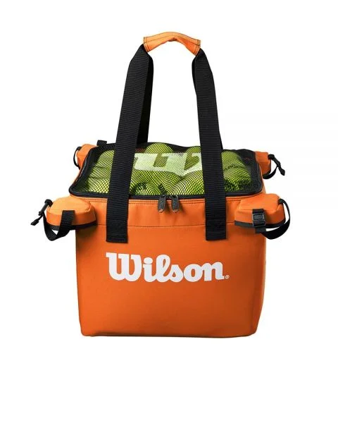 streetpadel-4706346