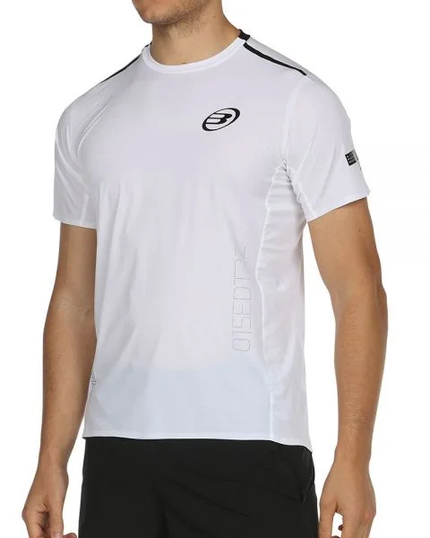 streetpadel-4706349