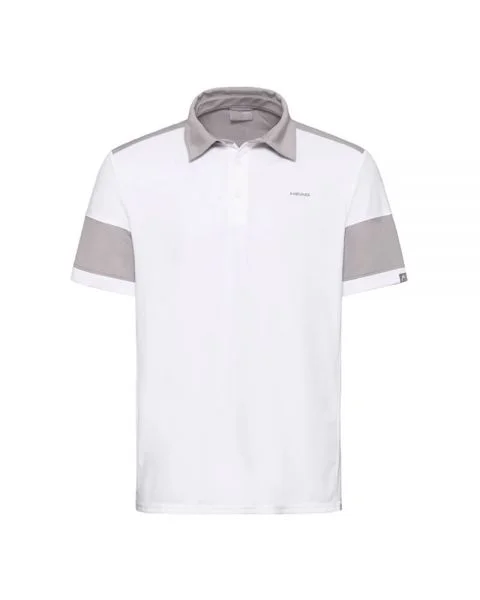 streetpadel-4706358