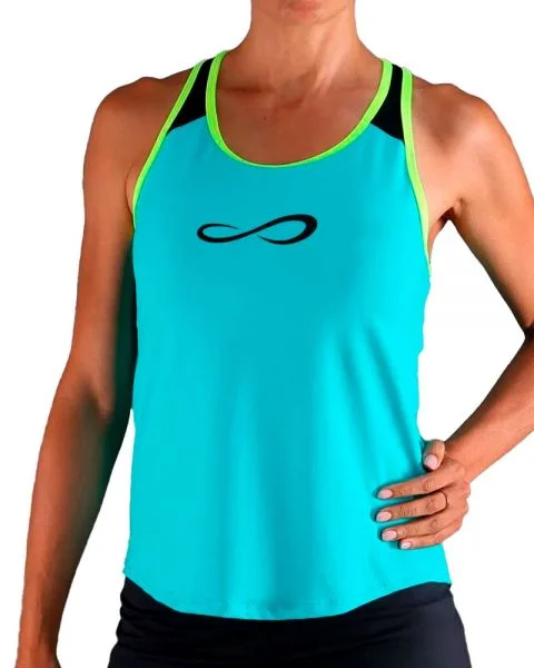 streetpadel-4706382