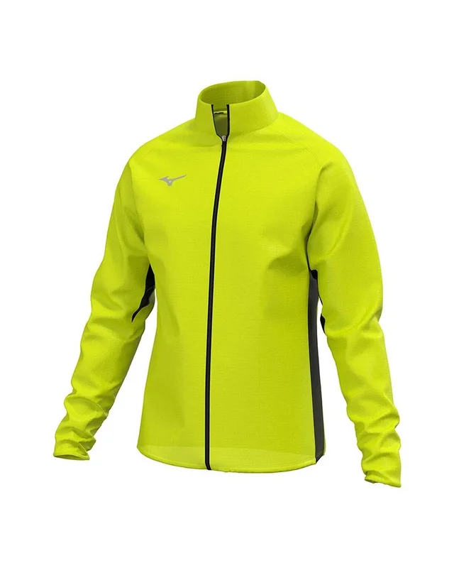 streetpadel-4706409