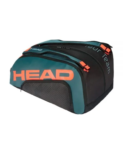 streetpadel-4706413
