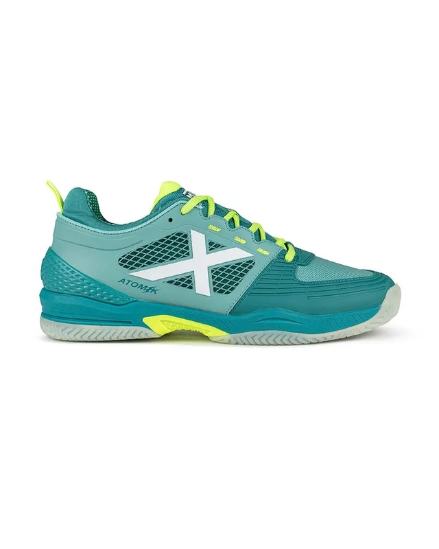 streetpadel-4706426