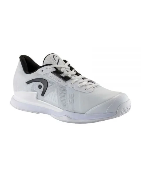 streetpadel-4706447