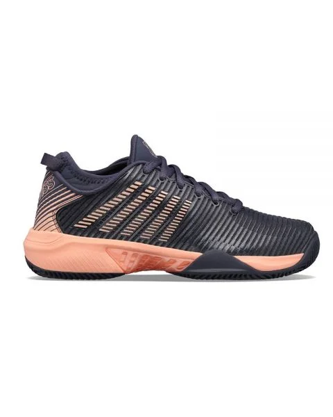 streetpadel-4706460