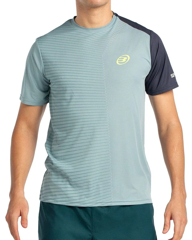 streetpadel-4706473