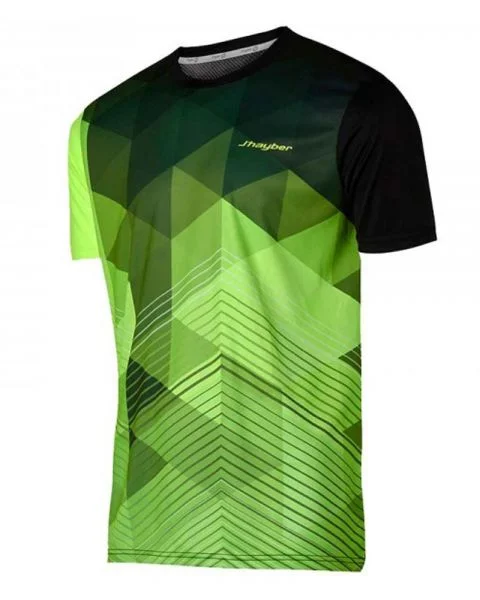 streetpadel-4706500