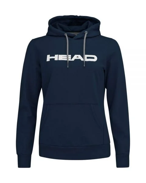streetpadel-4706508