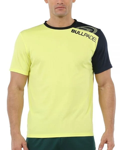 streetpadel-4706550