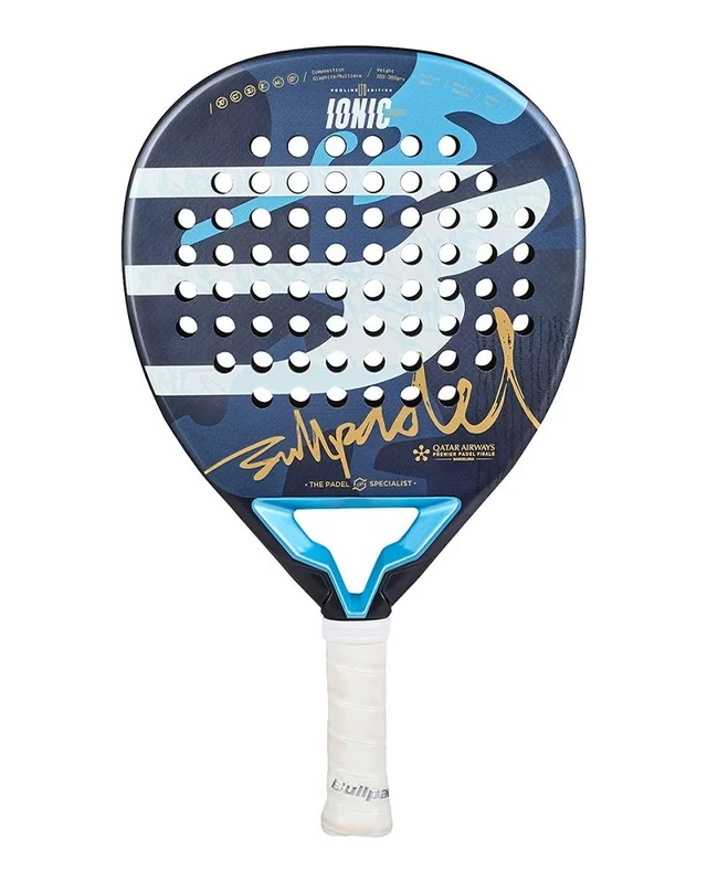 streetpadel-4706565