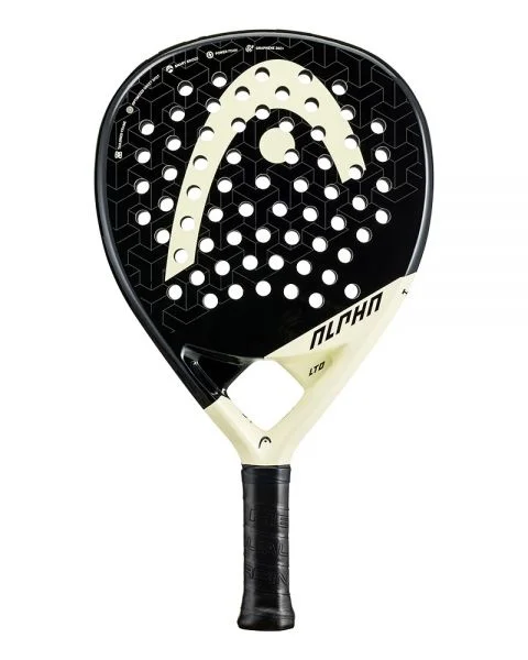streetpadel-4706574