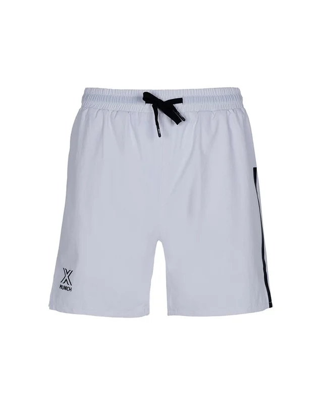 streetpadel-4706613