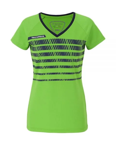 streetpadel-4706657