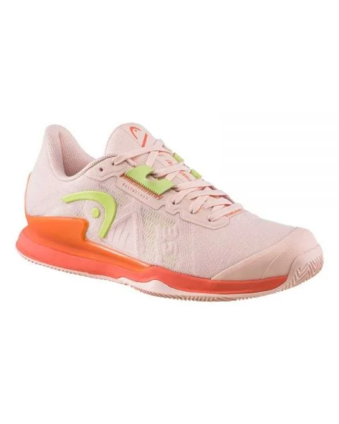 streetpadel-4706669
