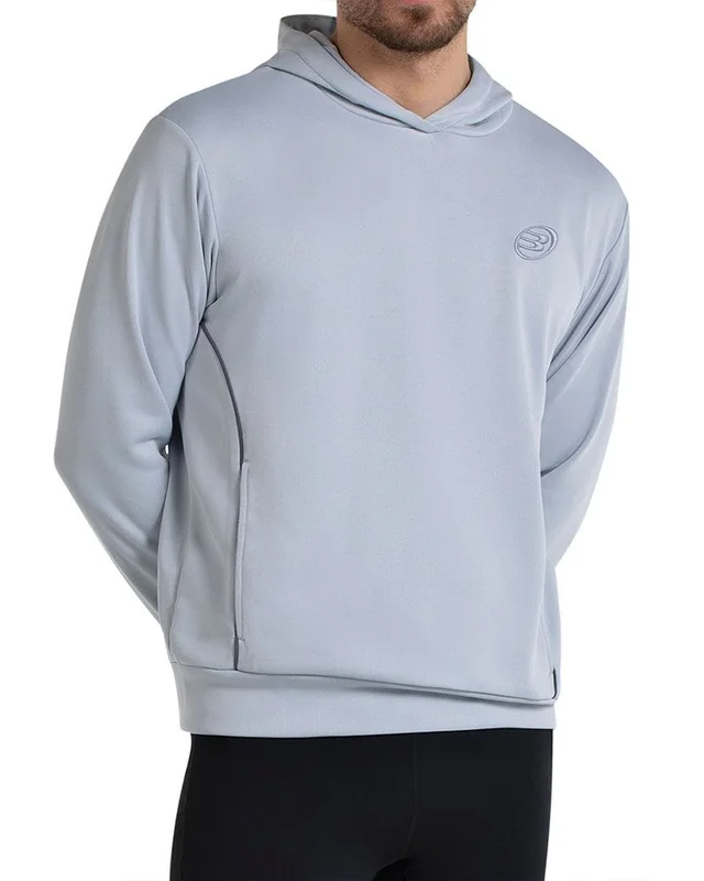 streetpadel-4706677