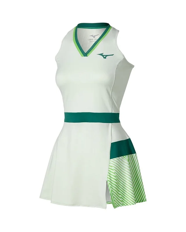 streetpadel-4706683