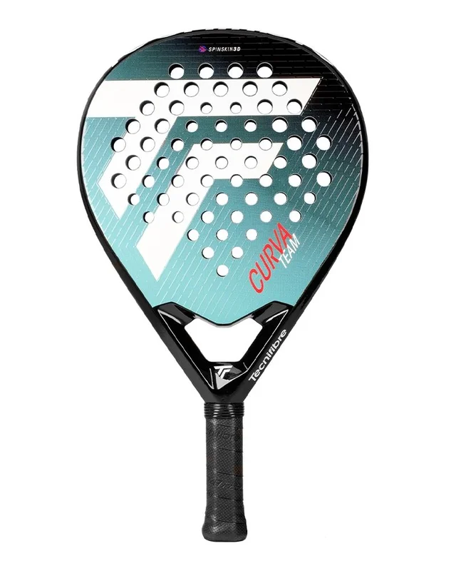 streetpadel-4706691