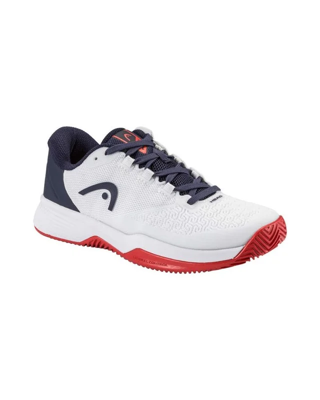streetpadel-4706697