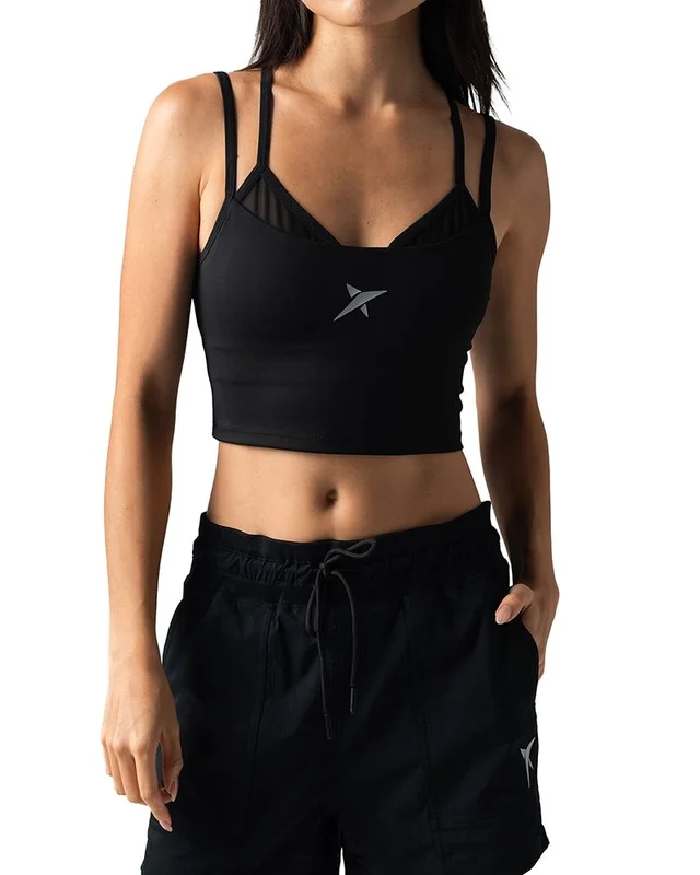 streetpadel-4706700