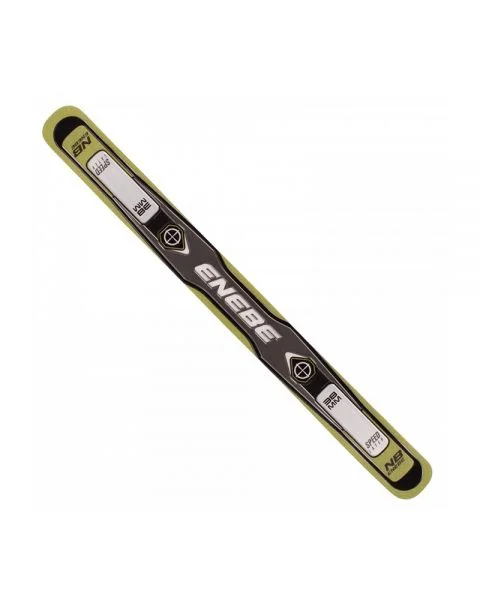 streetpadel-4706701