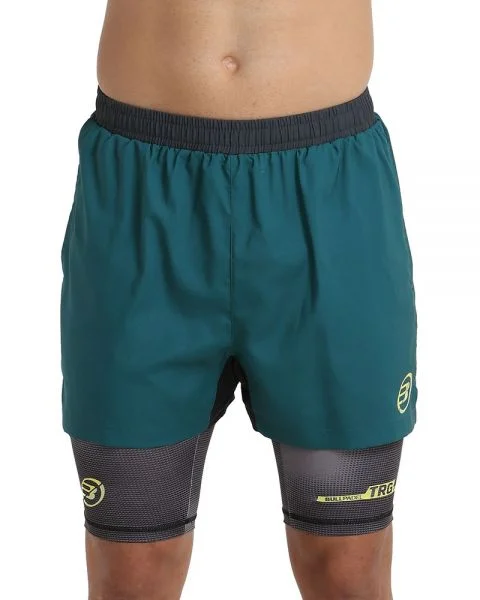streetpadel-4706748