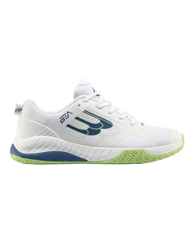 streetpadel-4706753