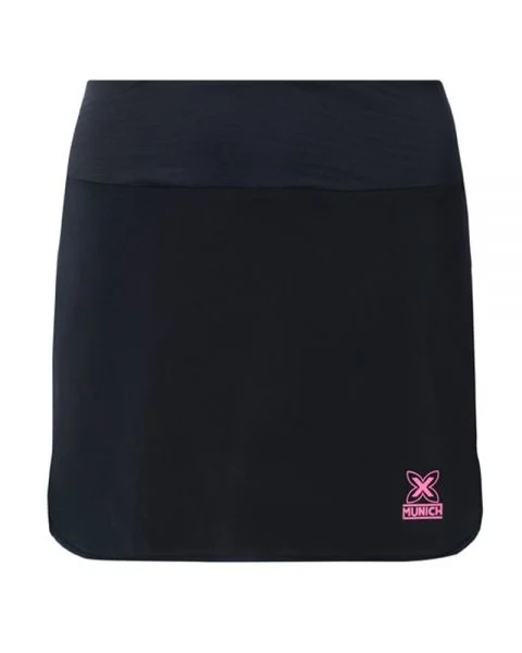 streetpadel-4706761