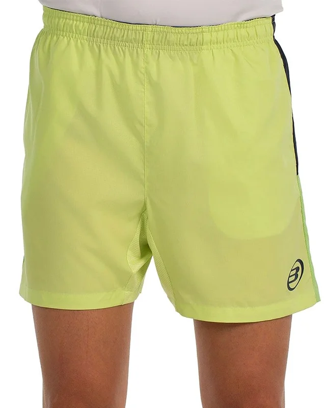 streetpadel-4706766