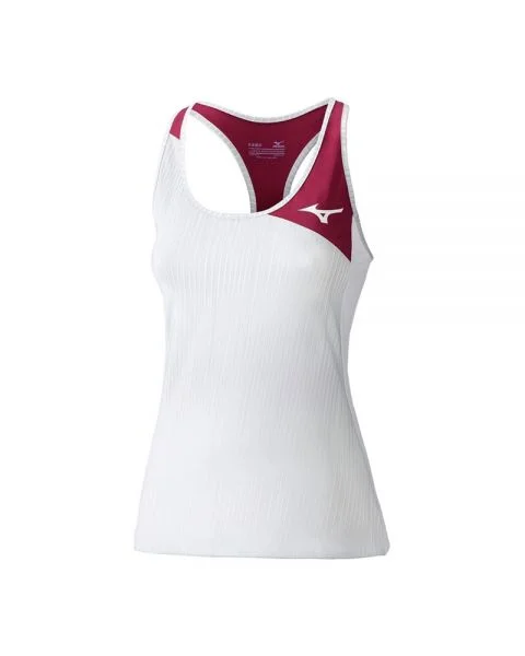 streetpadel-4706784