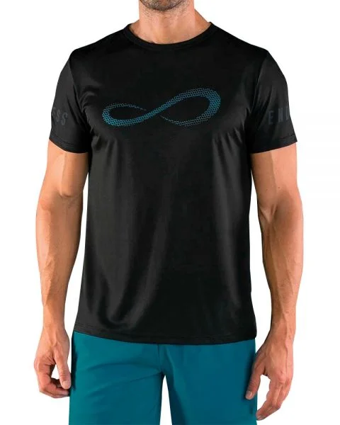 streetpadel-4706831