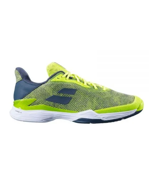 streetpadel-4706843