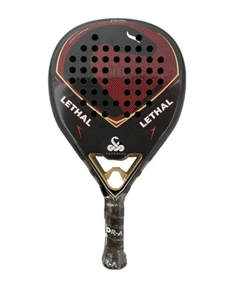 streetpadel-4706856