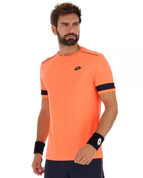 streetpadel-4706896