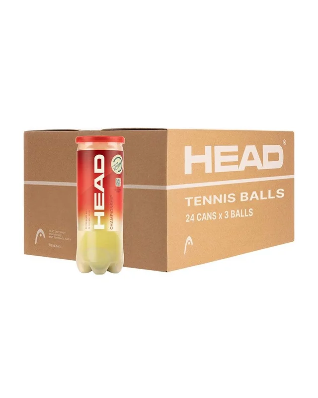 streetpadel-4706897