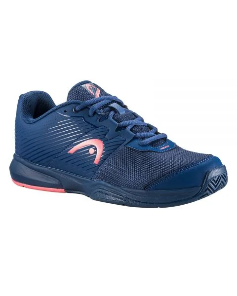 streetpadel-4706912