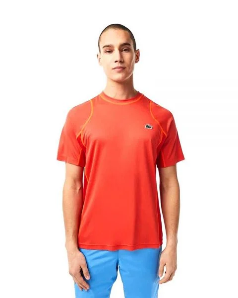 streetpadel-4706922