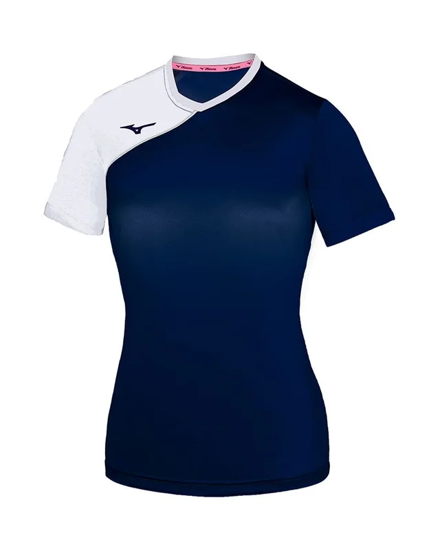 streetpadel-4706923