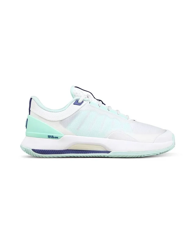 streetpadel-4706925