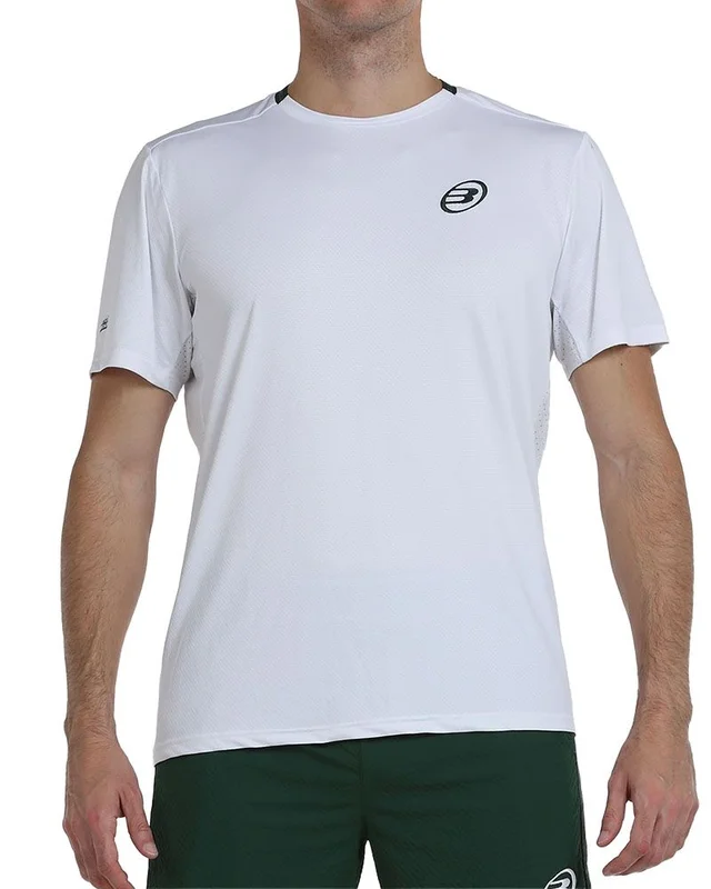 streetpadel-4706929