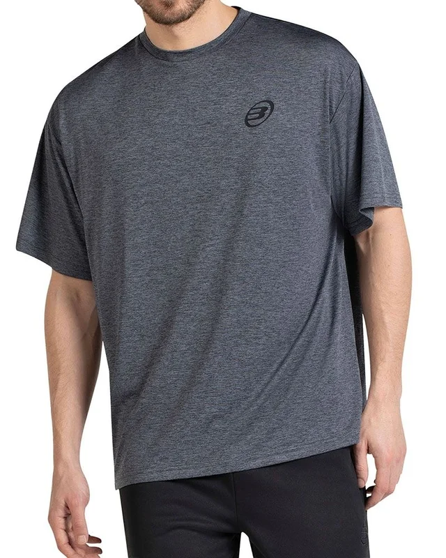 streetpadel-4706945