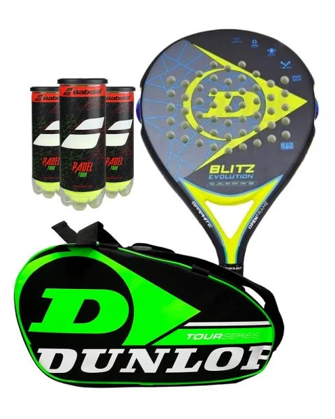 streetpadel-4706966
