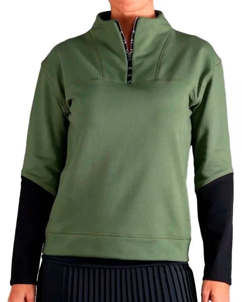 streetpadel-4706975