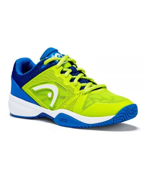 streetpadel-4706996