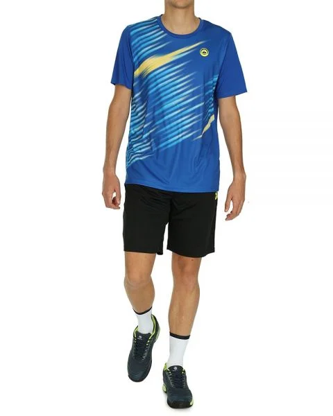 streetpadel-4707019