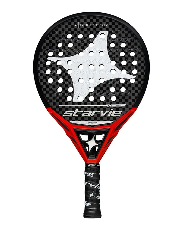 streetpadel-4707050