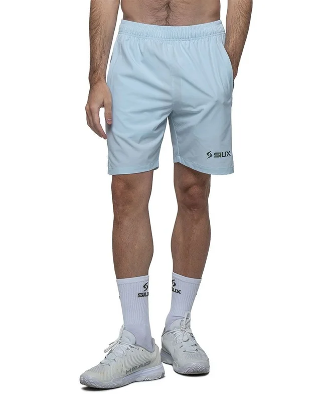streetpadel-4707074