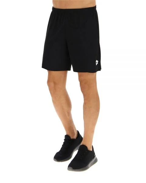 streetpadel-4707076